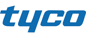 img3.png